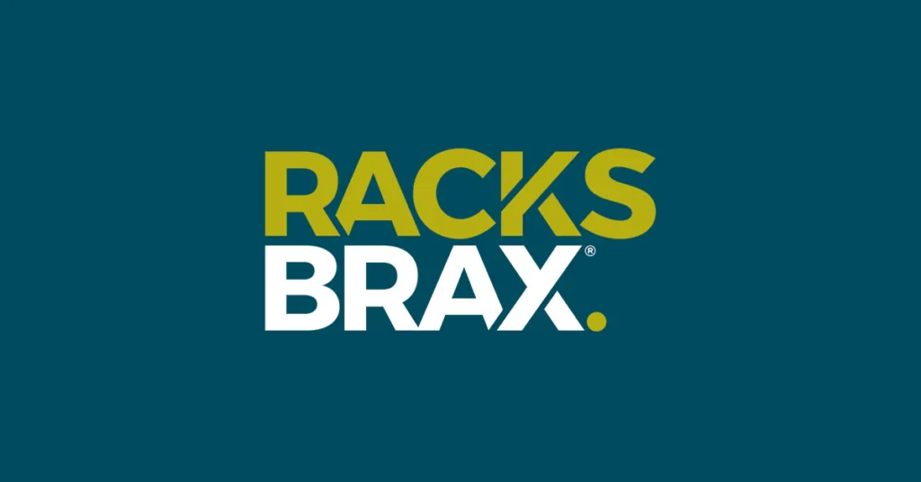Racks Brax Markisen Montagesysteme