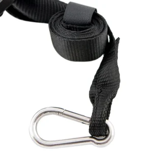 Stratchit Kombigurt (Paar) Transportsicherung Gurt Front Runner in Karlsruhe oder Online kaufen