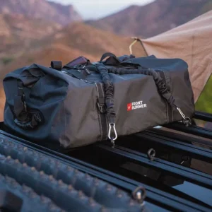 Stratchit Kombigurt (Paar) Transportsicherung Gurt Front Runner in Karlsruhe oder Online kaufen