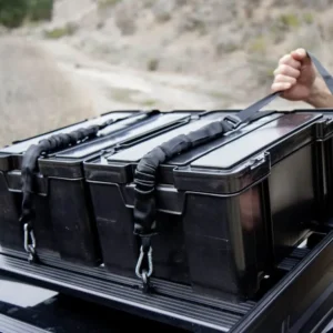 Cub Box Front Runner Aufbewahrungsbox