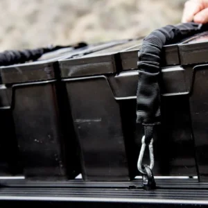 Stratchit Kombigurt (Paar) Transportsicherung Gurt Front Runner in Karlsruhe oder Online kaufen