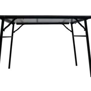 Front Runner Edelstahl Campingtisch – Bild 3