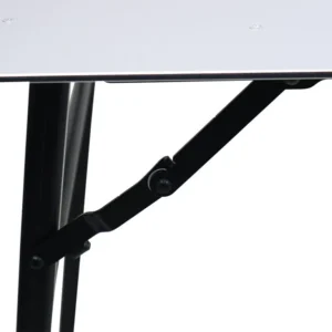 Front Runner Edelstahl Campingtisch – Bild 5