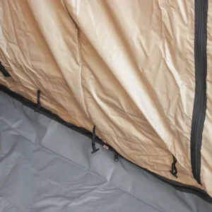 Vorzelt für Feather-Lite Dachzelt – Bild 4