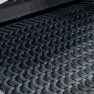 Dometic PICO FTC 2X2 aufblasbares Zelt für deinen Cmaping Urlaub 2 Personen