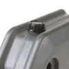 Front Runner Wassertank für Camping mit Hahn 20l