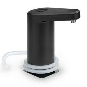 5.0 star rating 6 Bewertungen Dometic GO Wasserbehälter / 11 l & Wasserhahn