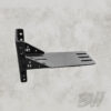 Bushwakka Markisenhalter T-BRacket