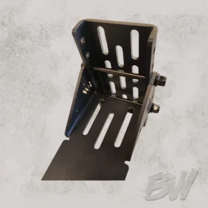 Bushwakka Markisenhalter T-BRacket