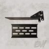 Bushwakka Markisenhalter T-BRacket