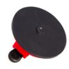 3,8 m Teleskopleiter inkl. Leitertec System – Bild 7