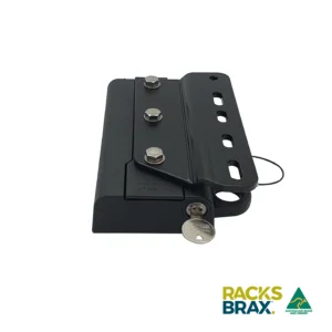 Racks Brax Adapter Platten Markisen Halter