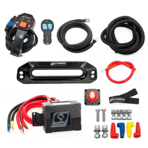 Carbon-Scout-Pro-20000lb-Extreme-Duty-Truck-Winch
