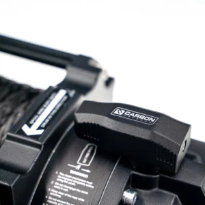 Carbon-Scout-Pro-20000lb-Extreme-Duty-Truck-Winch