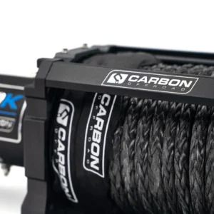 Carbon-Scout-Pro-20000lb-Extreme-Duty-Truck-Winch
