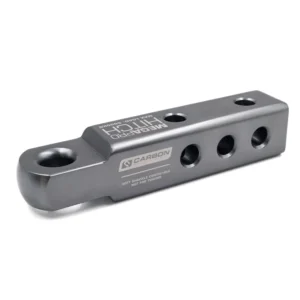 Carbon Offroad MegaPro Tow Hitch