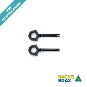 RacksBrax Pins Ersatzteile