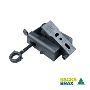 RacksBrax HD Hitch Standard