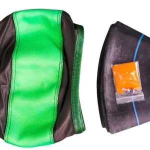 SecondAir™-Bead-Lock-17-x-7-9