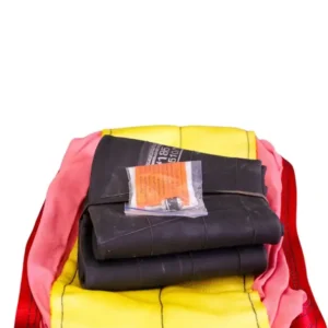 SecondAir™-Bead-Lock-16.5-x-7-9