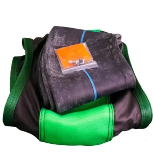 SecondAir™-Bead-Lock-17-x-7-9