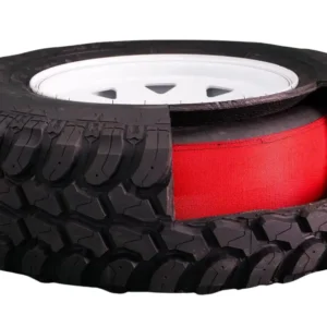 [SA1566.5] 15_ SecondAir™ Bead Lock (15 x 6 - 6.5)