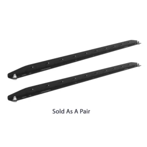 Solarpanel Halter Weit