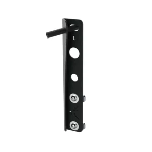 The Bush Company Federstangen Adapter Markise