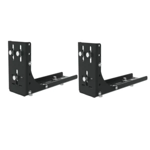 Markisen halter The Bush Company L Bracket