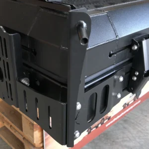 Federstangen Adapter markise Links.jpg